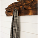 Illustration for article titled 20+ Distinct Coat Racks That Will Astonish You